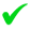 icon-list-check